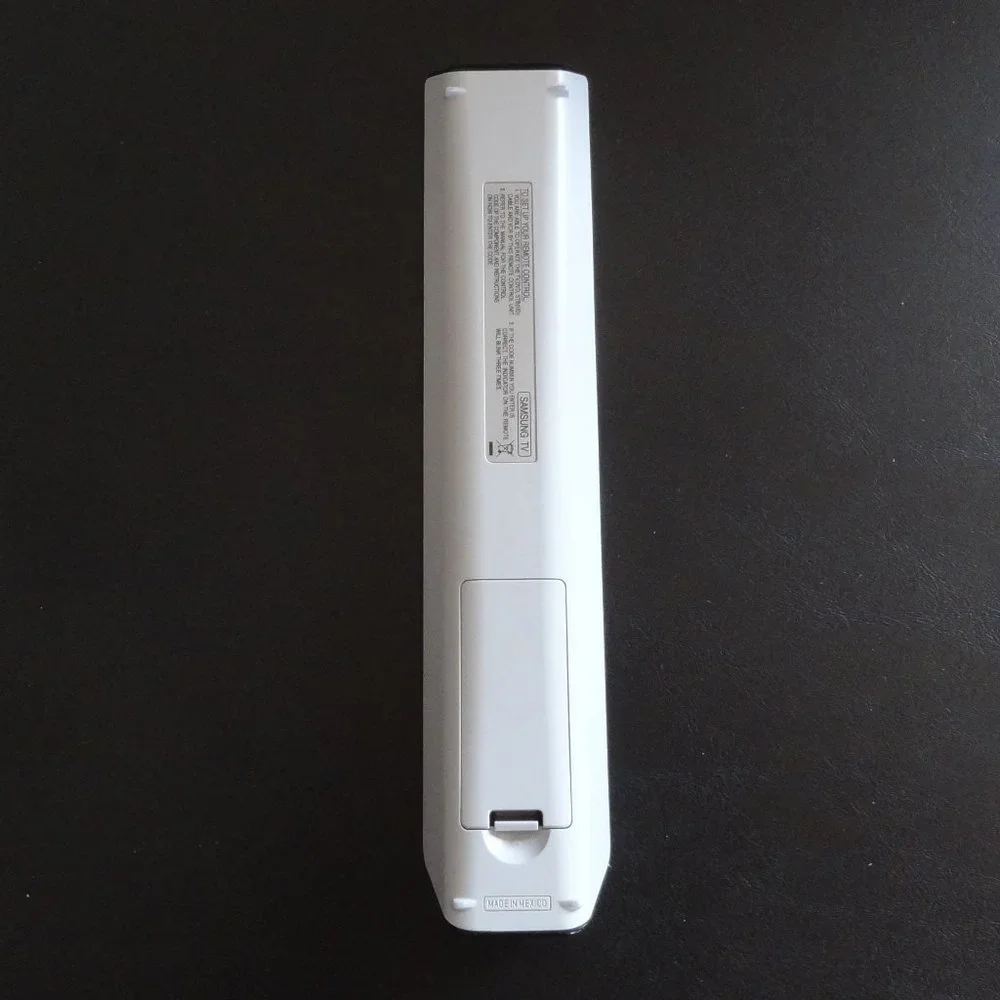 SAMSUNG ~ Universal REMOTE ~ Like NEW